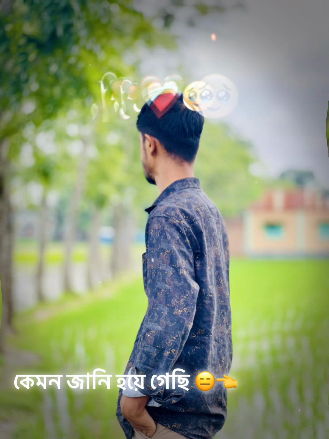 @RAJ  BHAI 09
