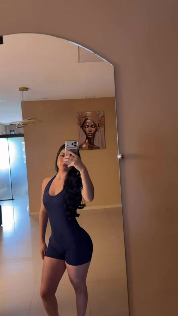 @liz_lesme