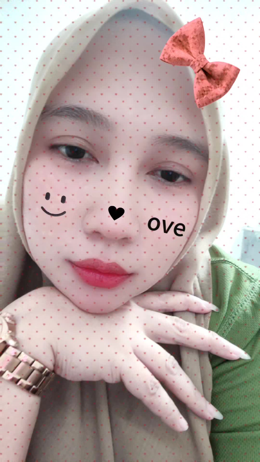 @handayaniyani25