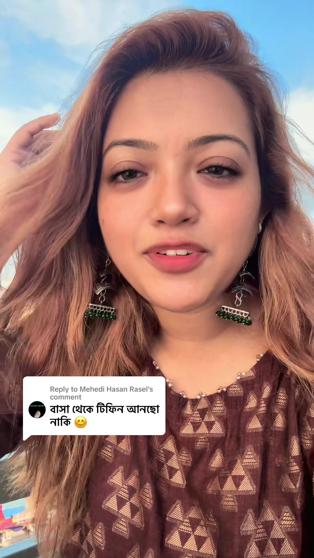 @Zakiya Sultana Kornia