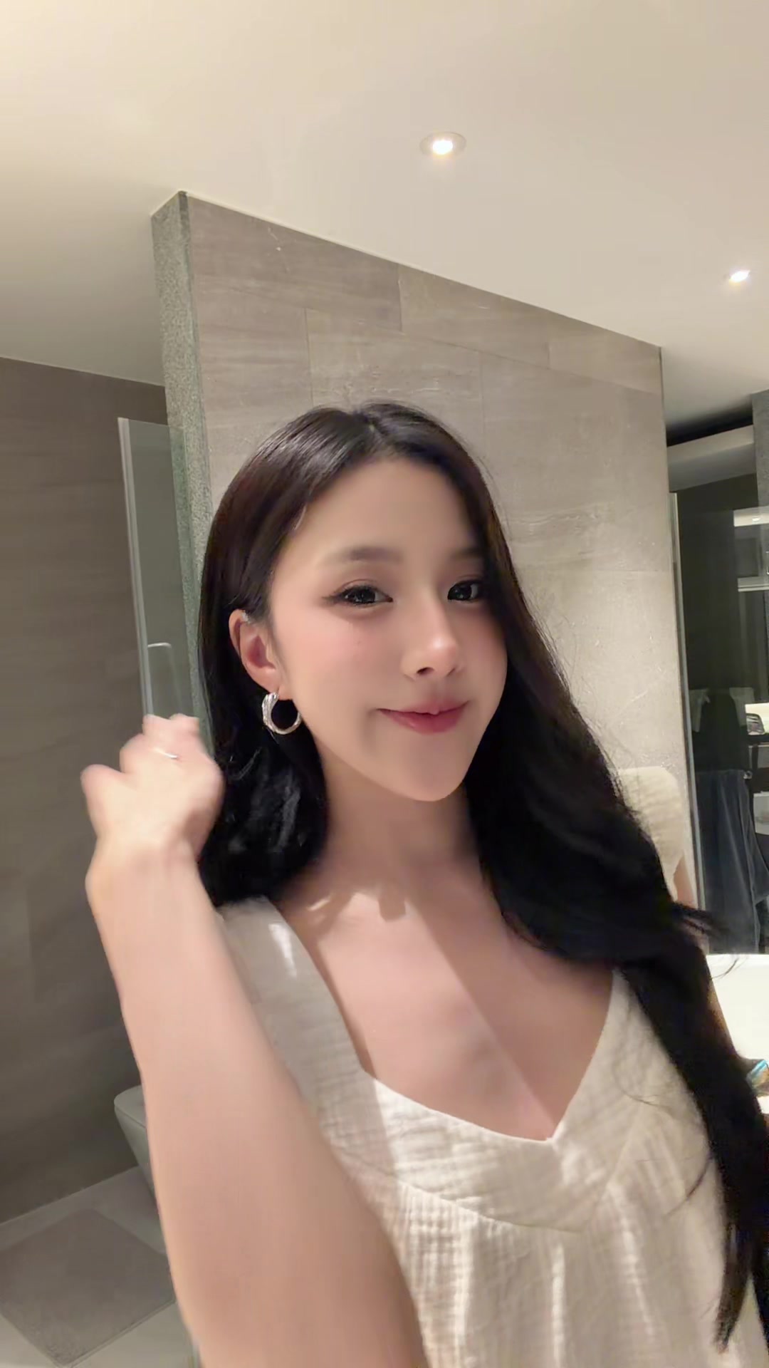 @เก็ทเองงงงง