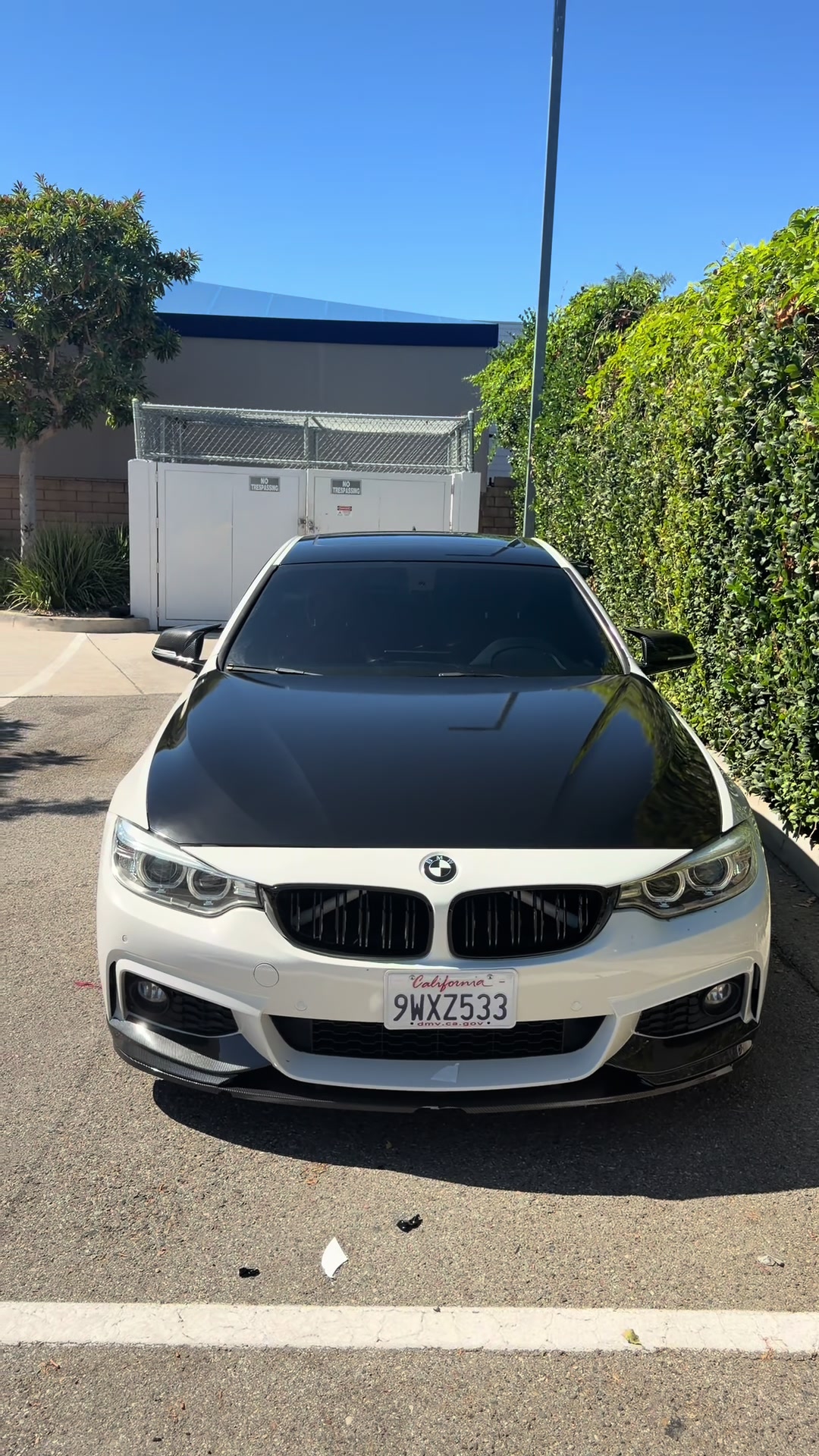 @OCWRAPS