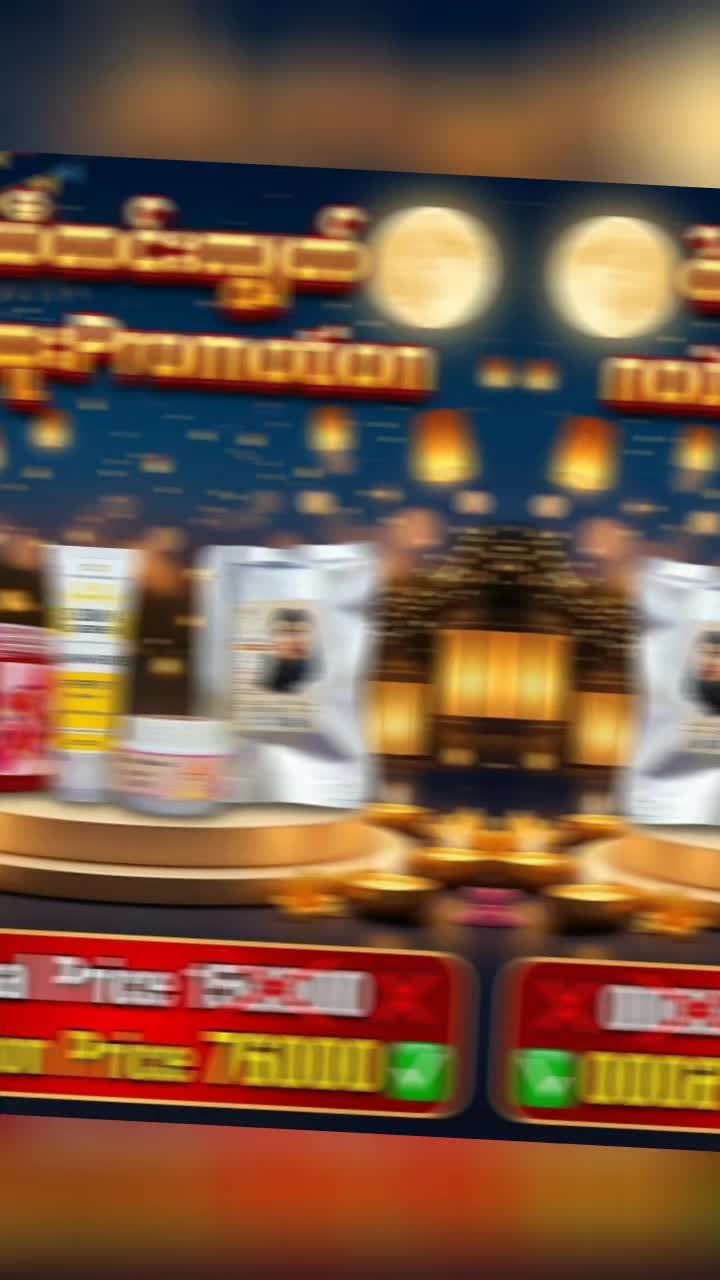 @nayzarhtun686