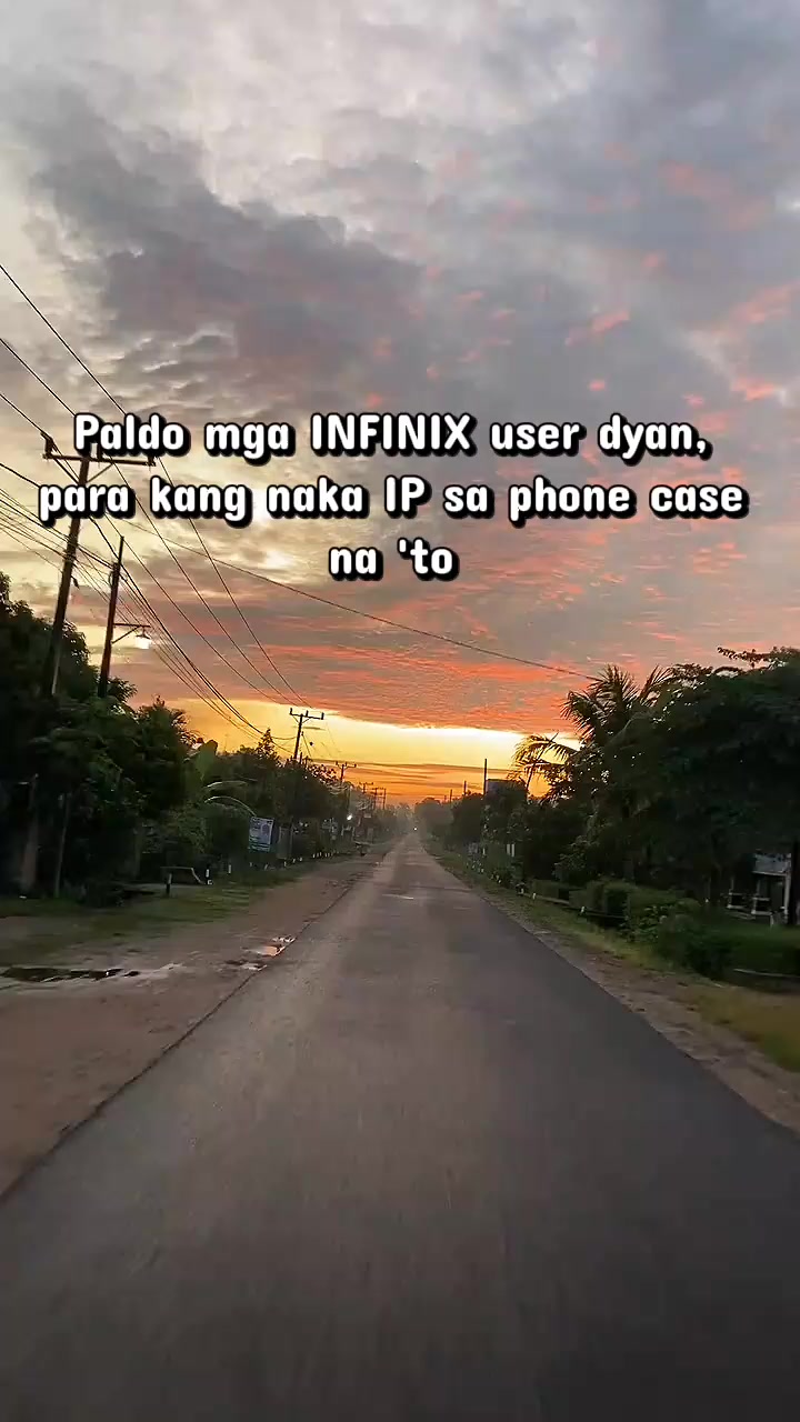 @Aiko Recos 🛍️🛒