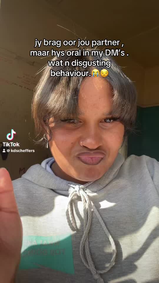 @KD. 💋🇿🇦