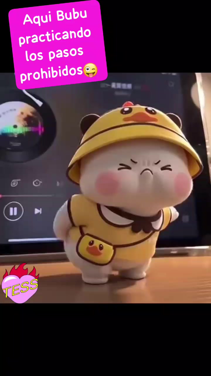 @Ziram