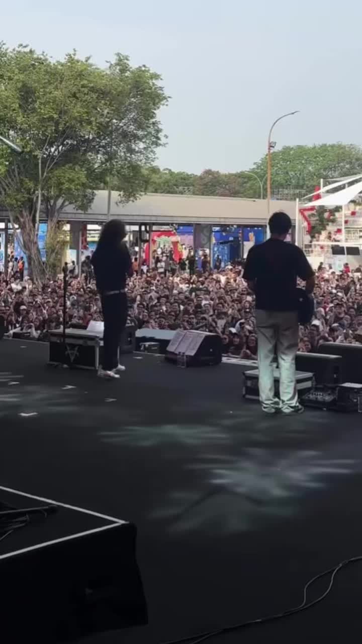 @Tajoel
