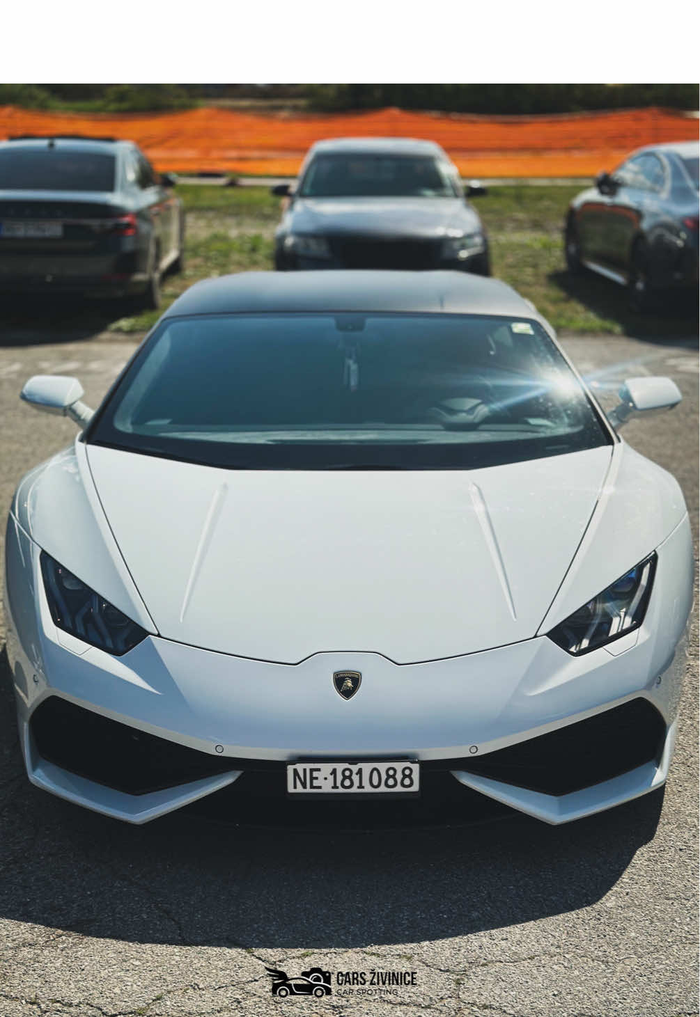 @Cars_Živinice™️