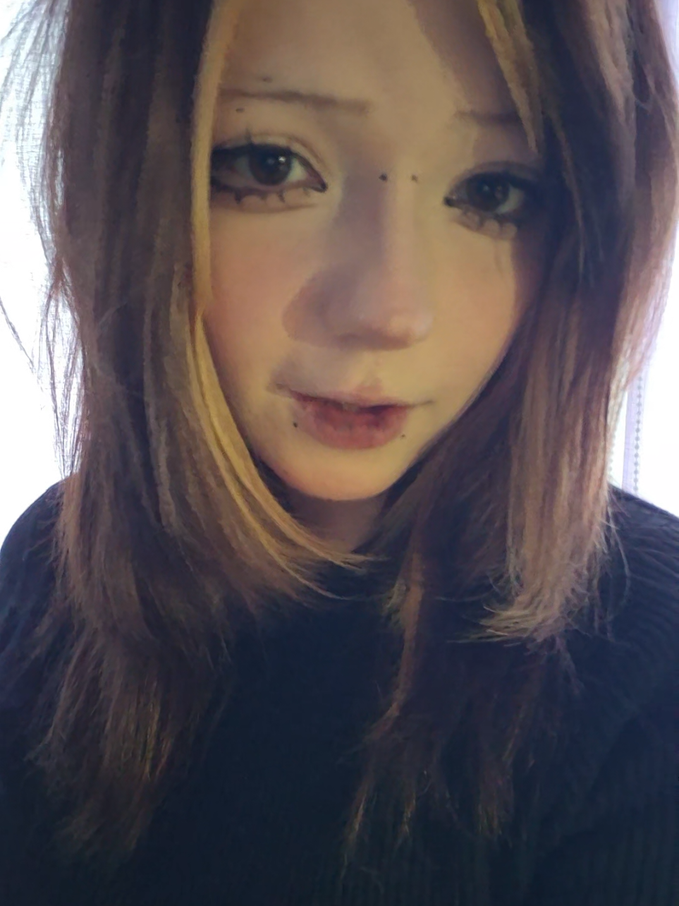 @murwxe