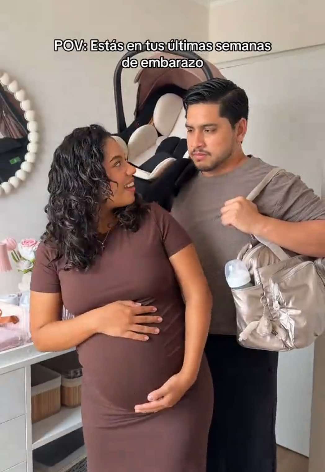 @Johanna De La Cruz