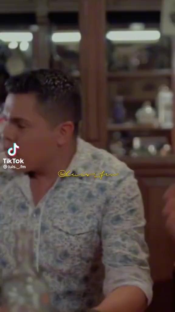 @IVANA Y ARUMY