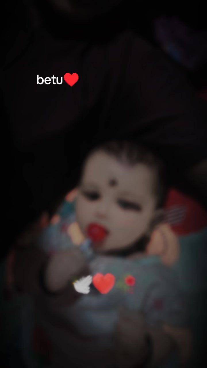 @rajuu