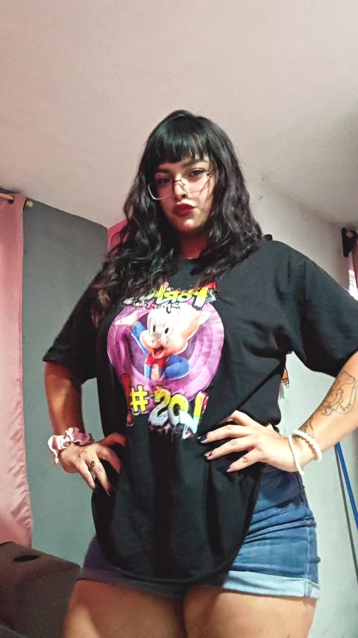 @Hannia Lozano Ofi