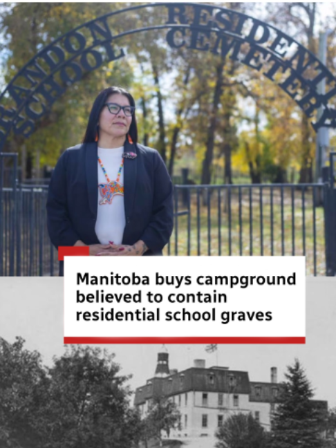 @CBC Manitoba