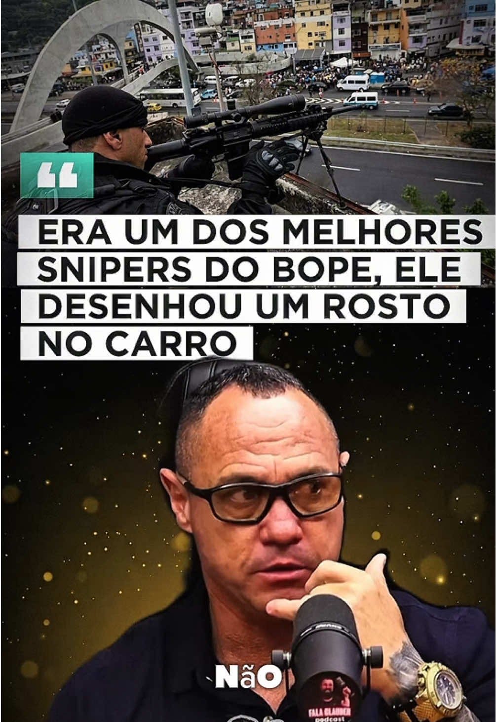 @falaglaubecorte