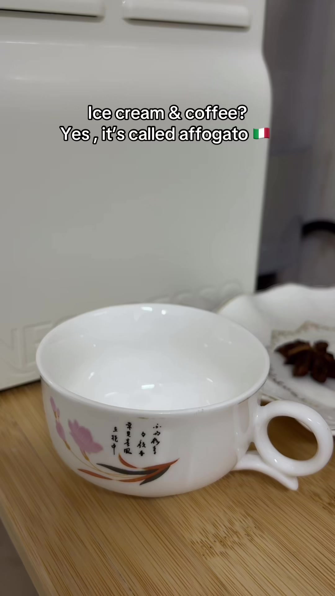 @ASH