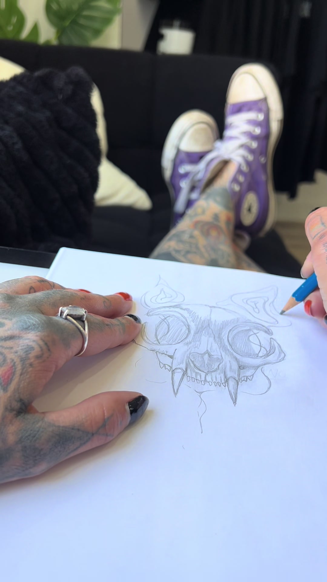 @bones_witch_tattoos