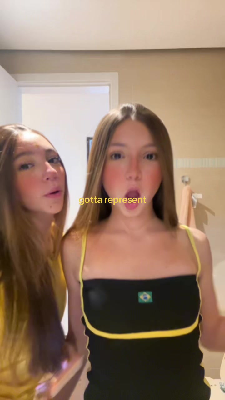 @luluu