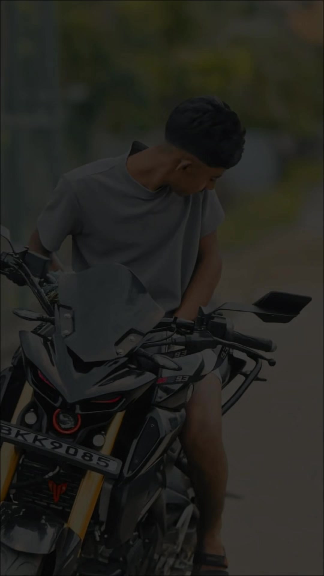 @"𝙓 𝙧:𝘿𝙤𝙧𝙖?🇨🇦