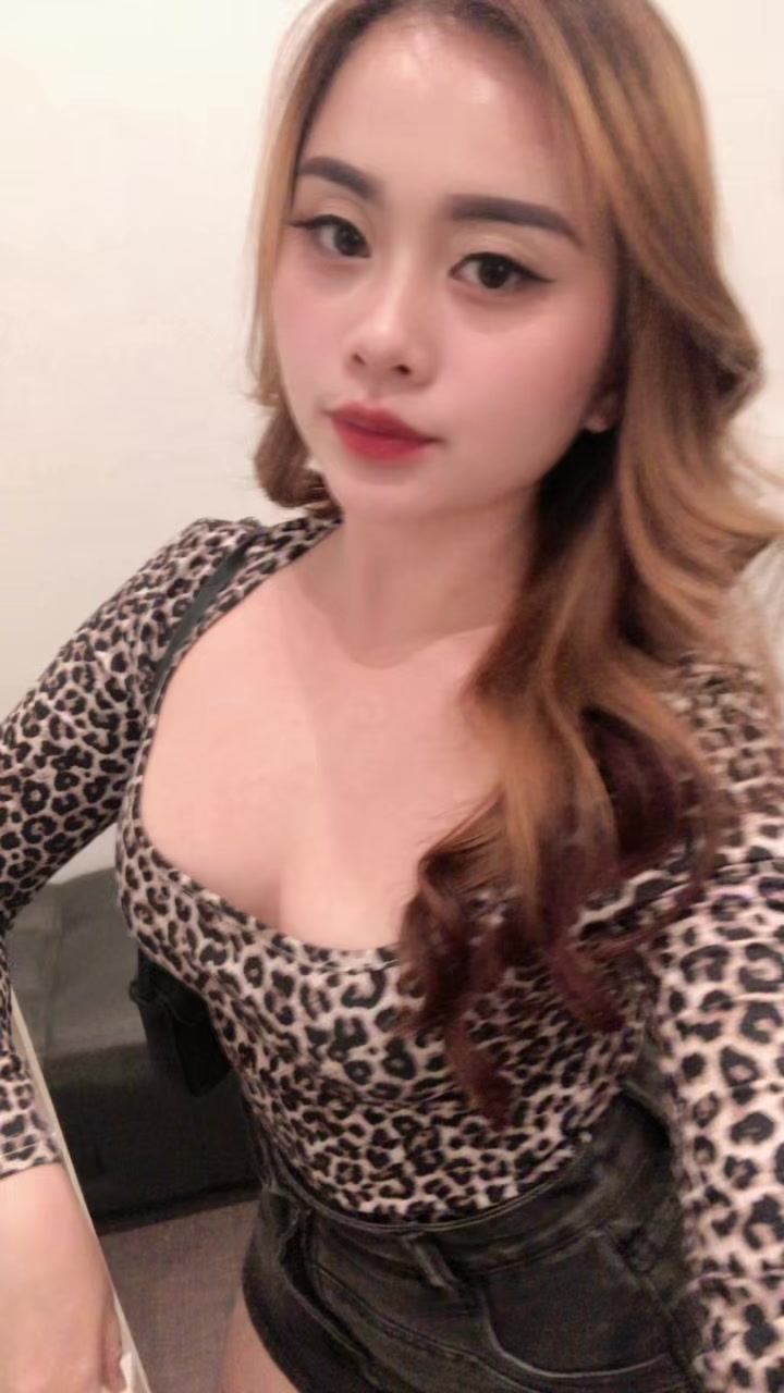 @IG:evnoiq.jai_0