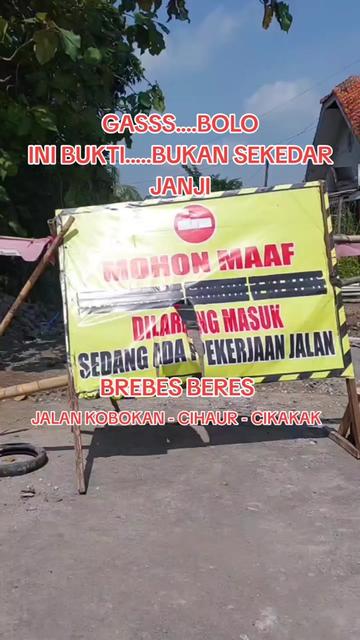 @KANG DIDI BANTENG