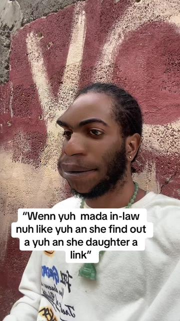 @Togo🇹🇬