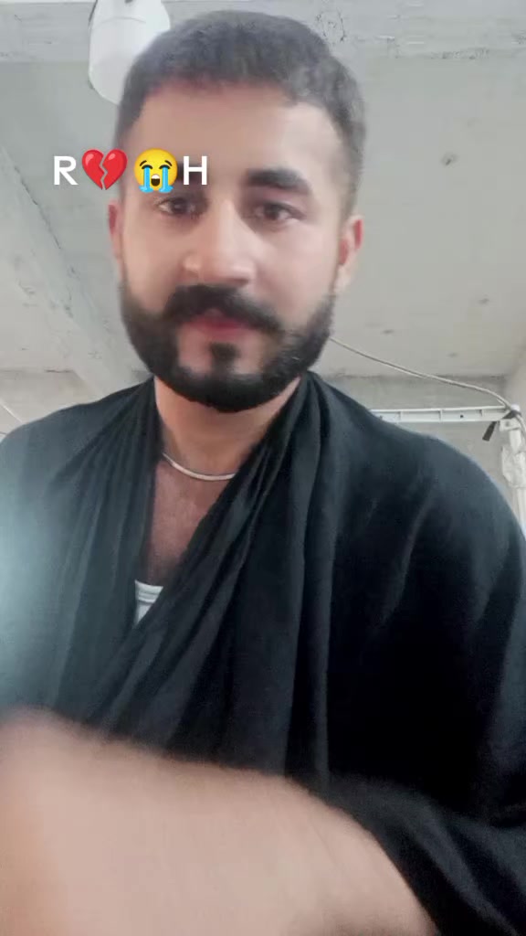@🤑شیخ صاحب 341