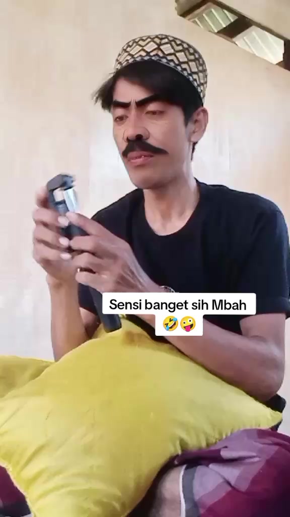 @IBR4