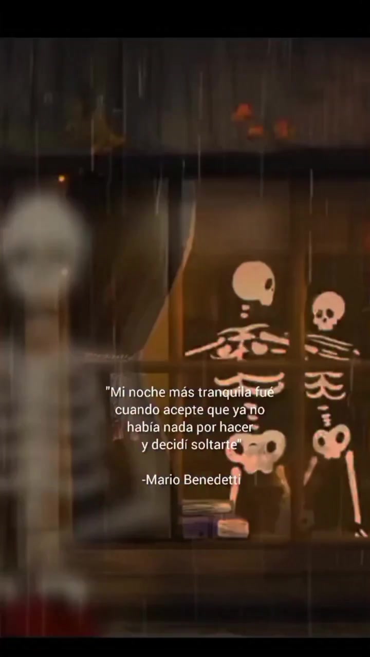 @Balbi Vázquez