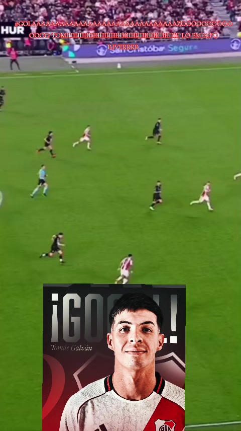 @gabycarp2026