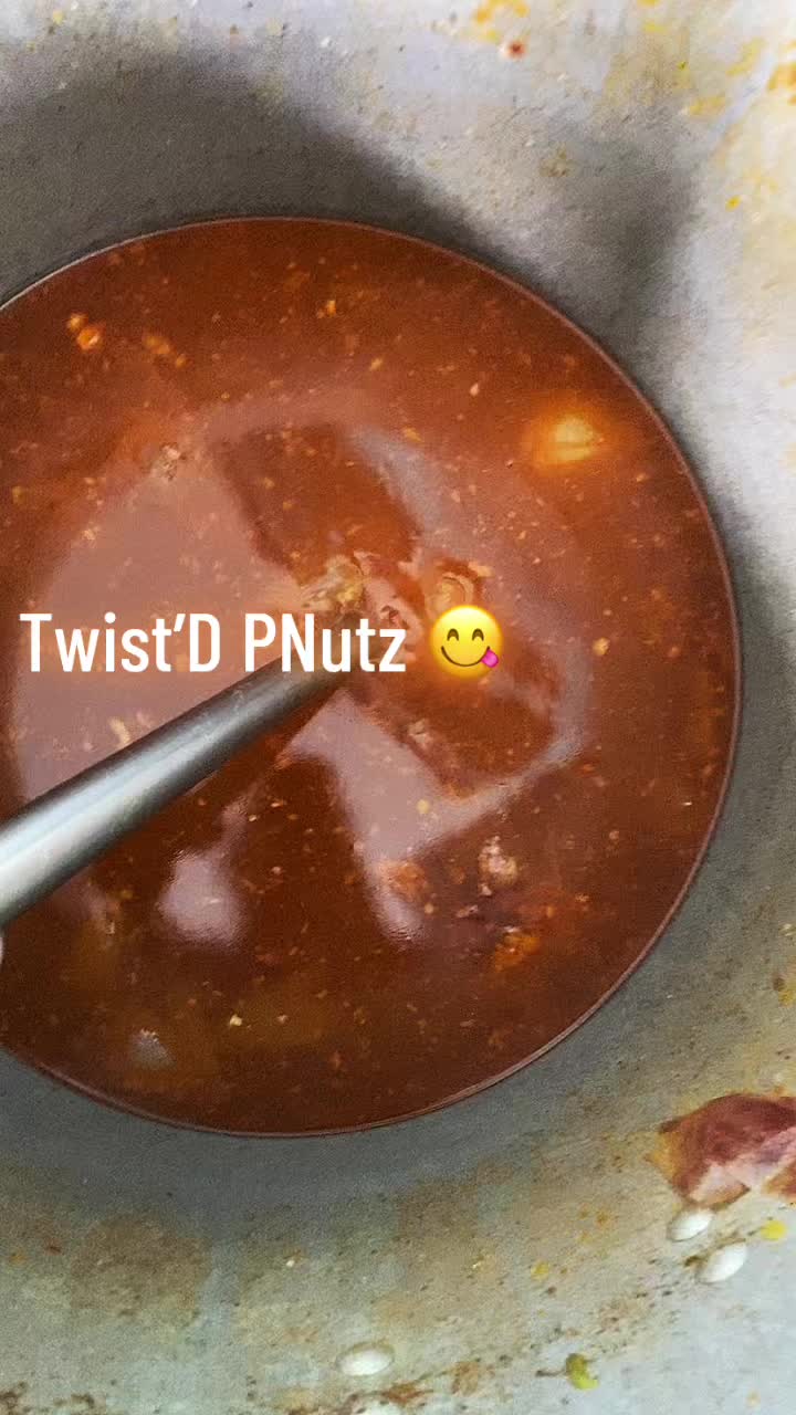 @TwistD Lemonz & More