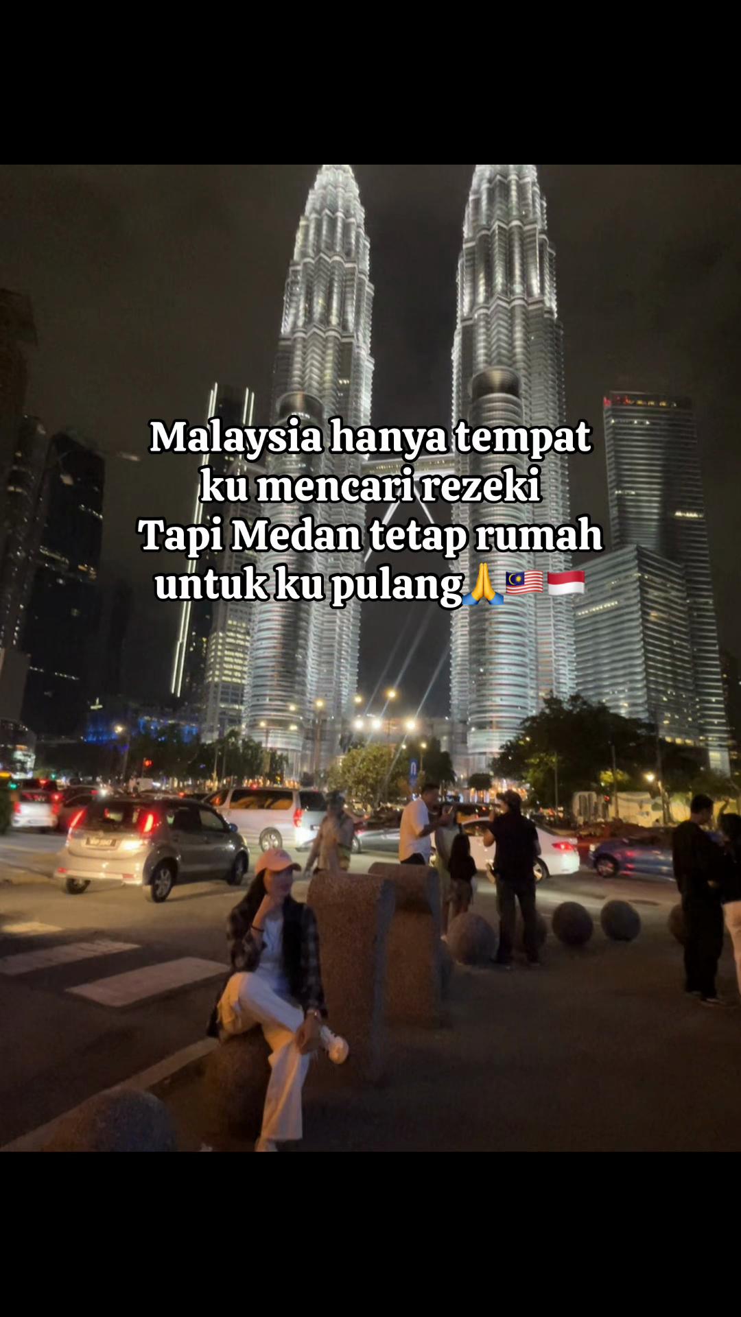 @sayangakoh🇲🇾🇮🇩