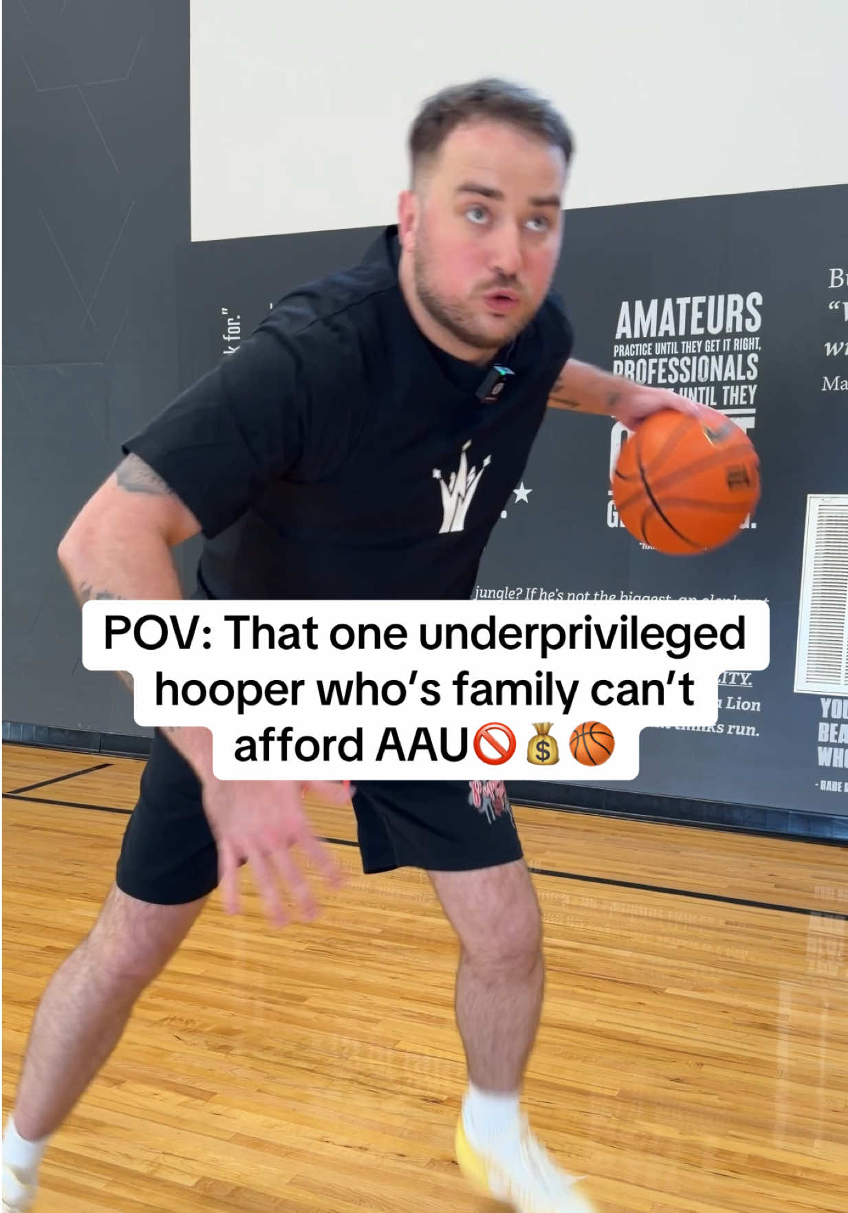 @Peter Danyliv