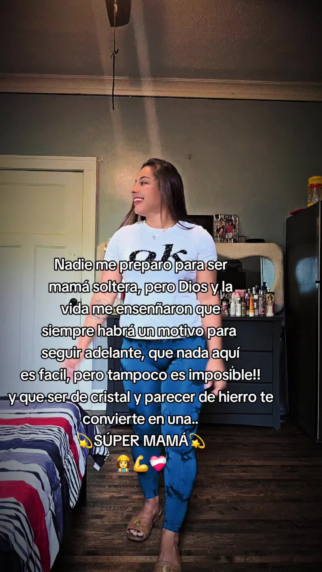 @Angelica Andreina
