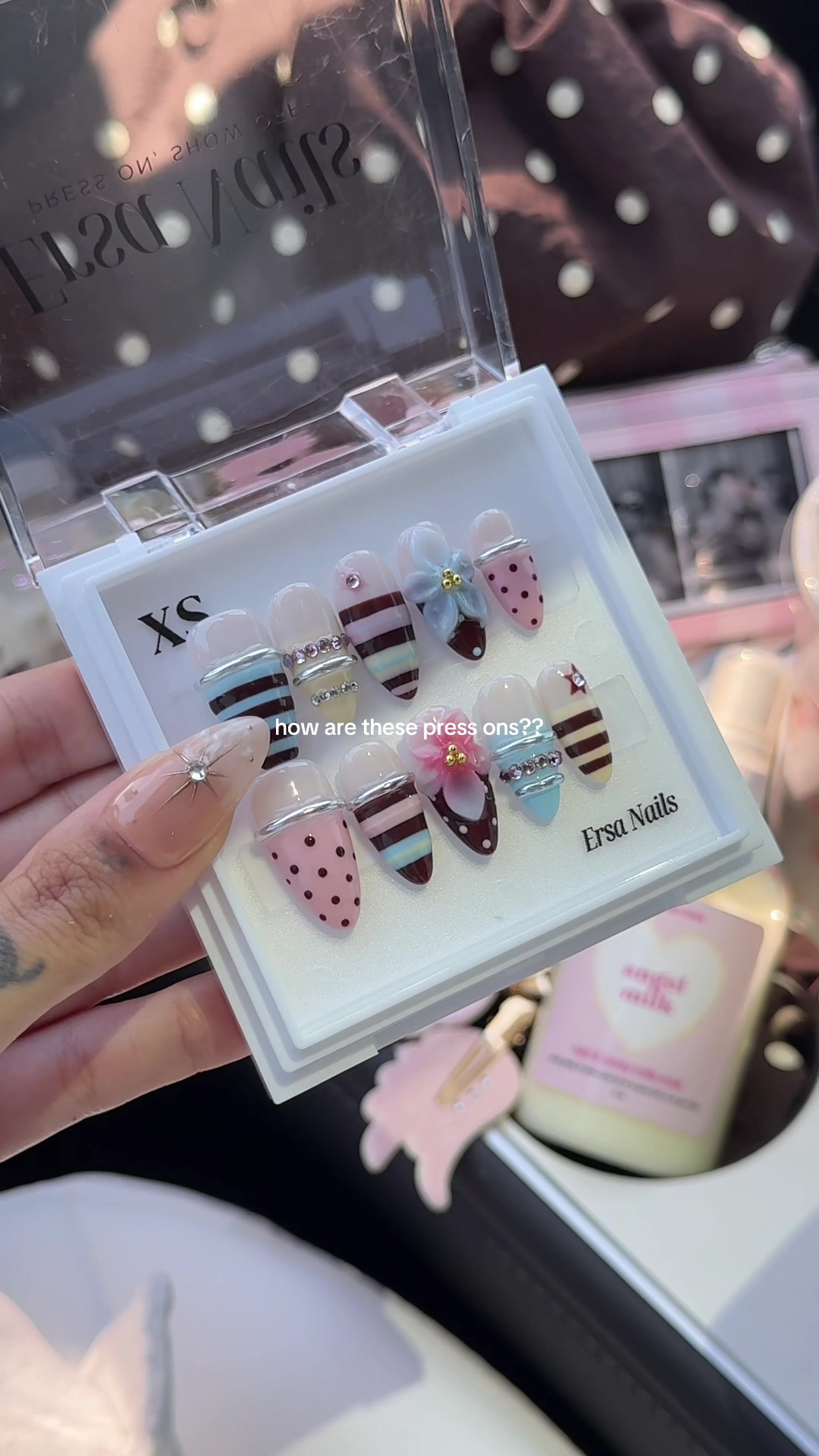 @sadiebaby ྀིྀི