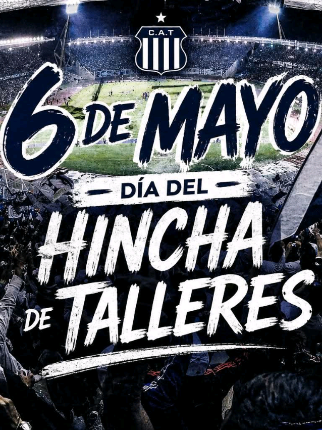 @pulpo_mtb