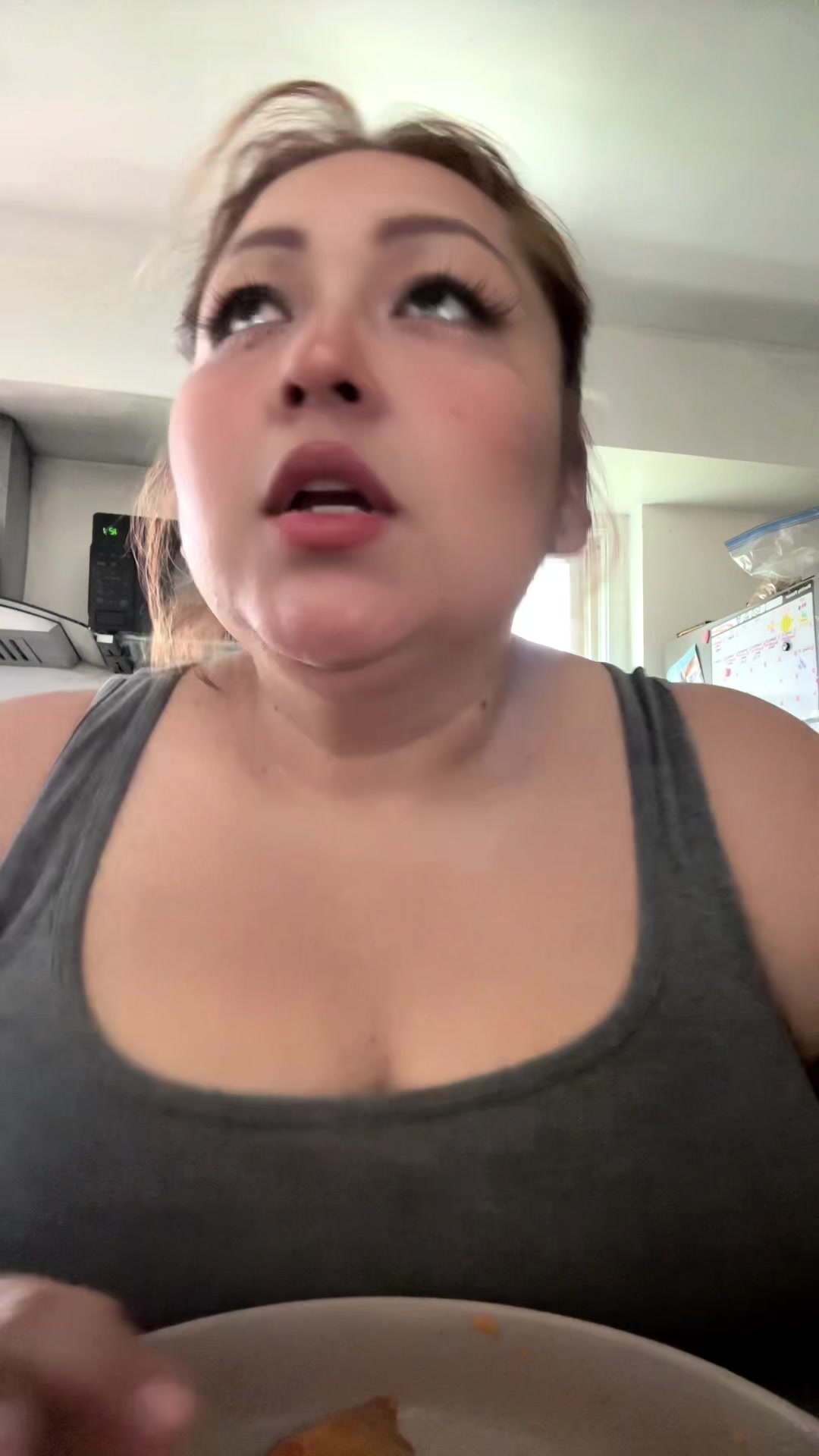 @Lissett5