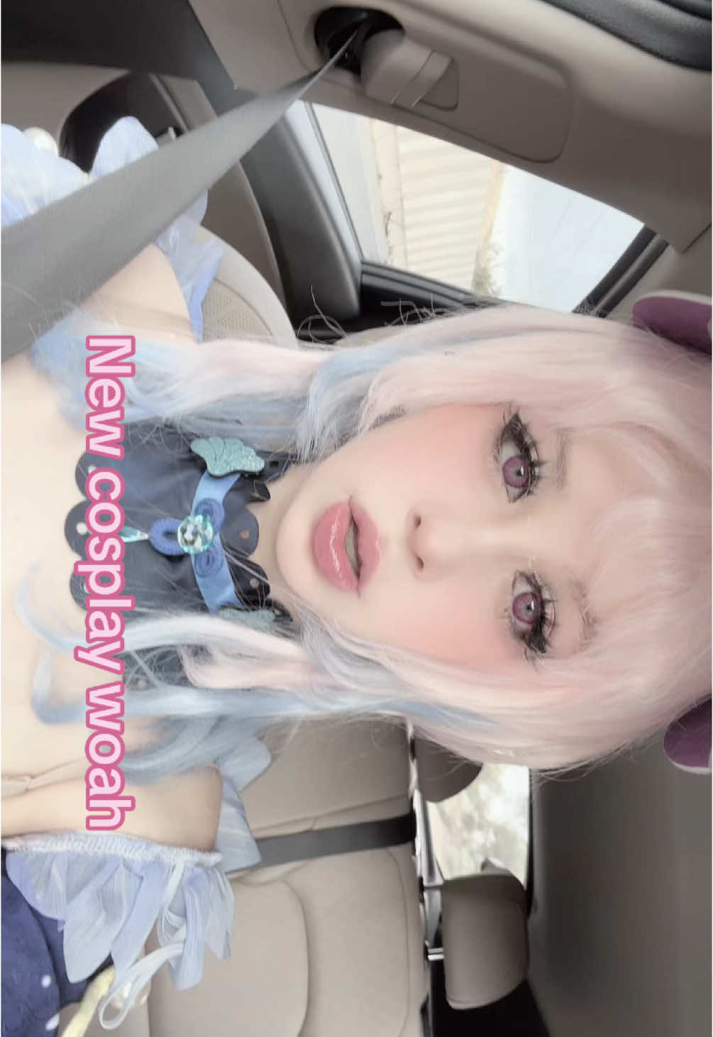 @.