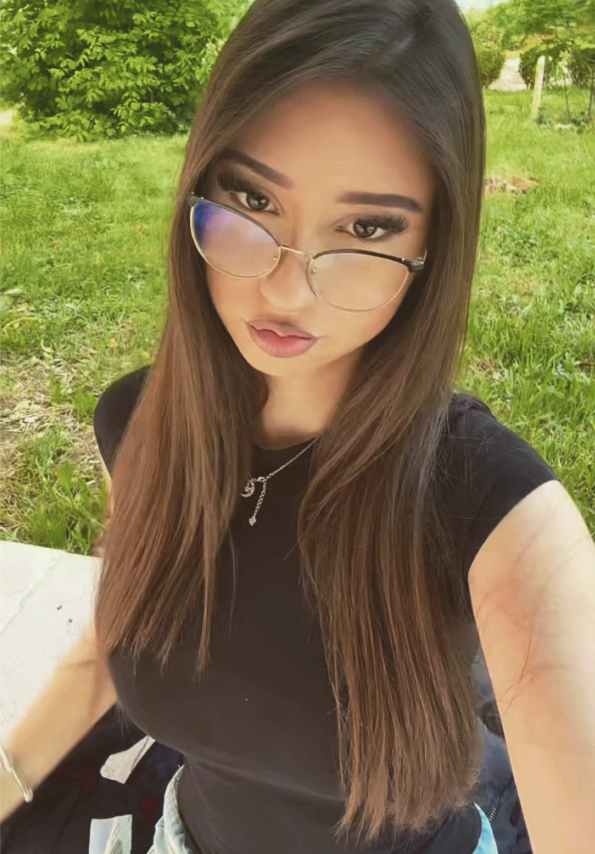 @ajlin