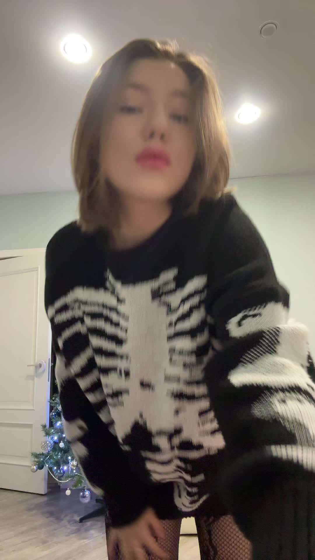 @.Nivmoon.