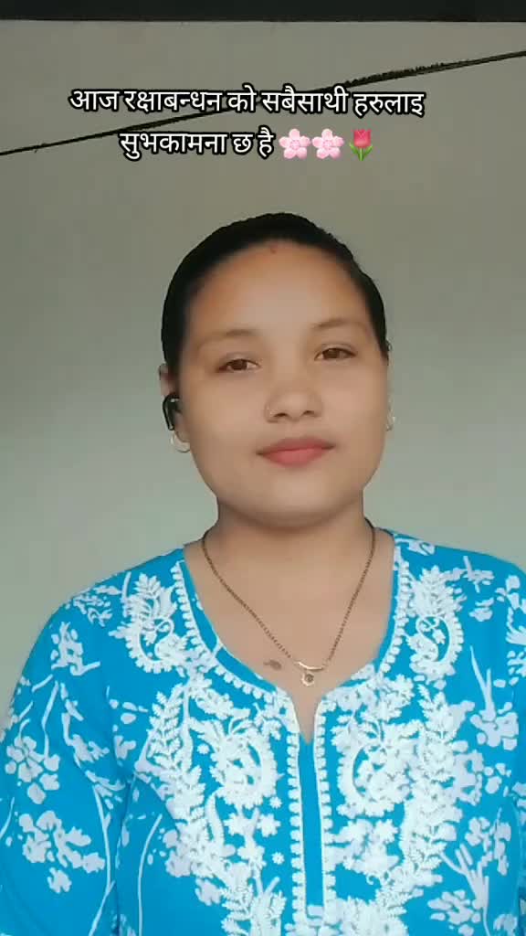 @SAMIXA K C 🇳🇵🥀🥀🌺🌺🌹🌹🌻