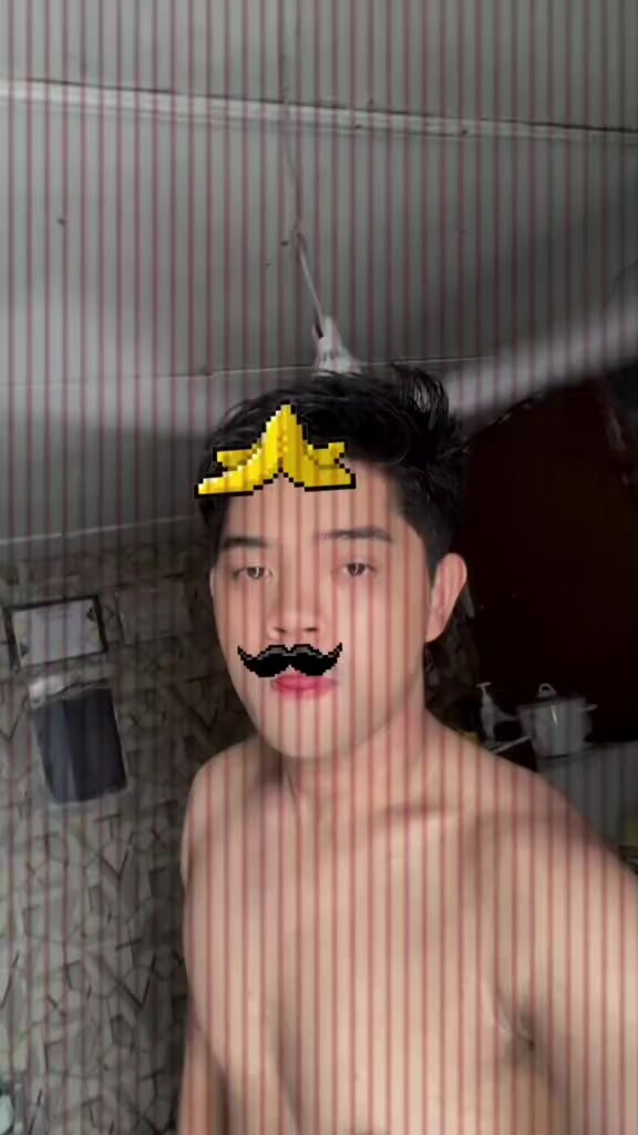 @ᄃ&Lambda;Яᄂ⚡