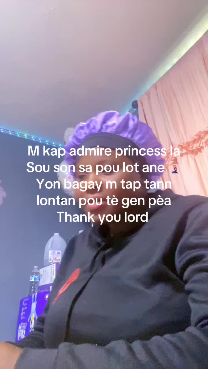 @J S K @232