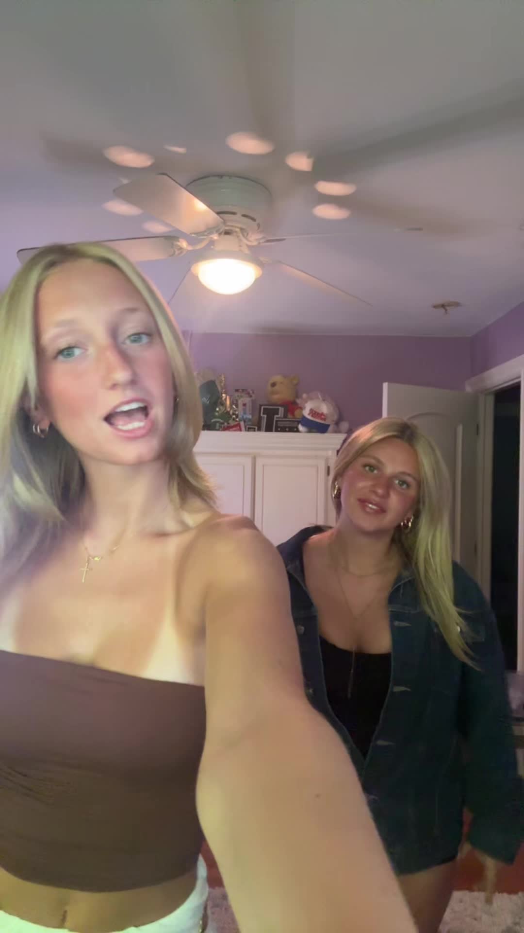 @riley schultz