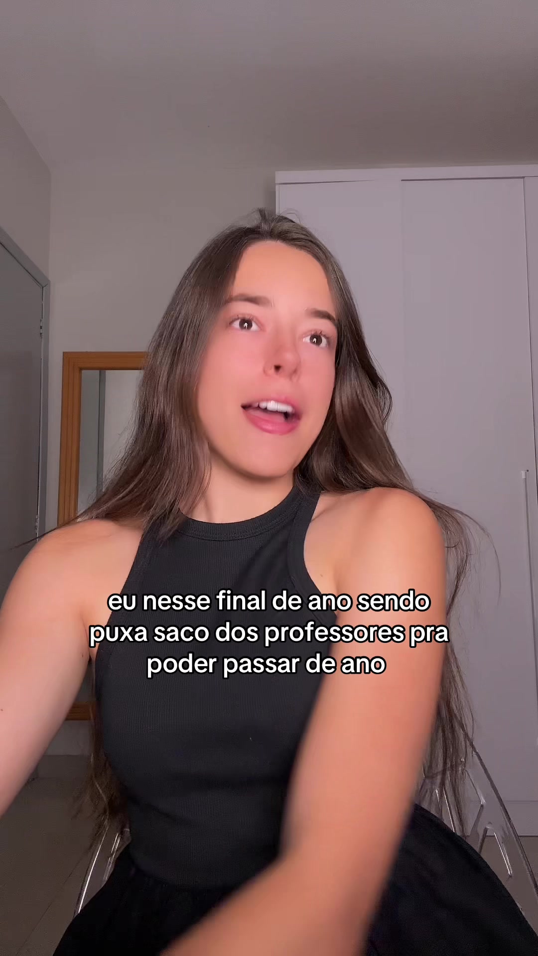 @Julia Andrade