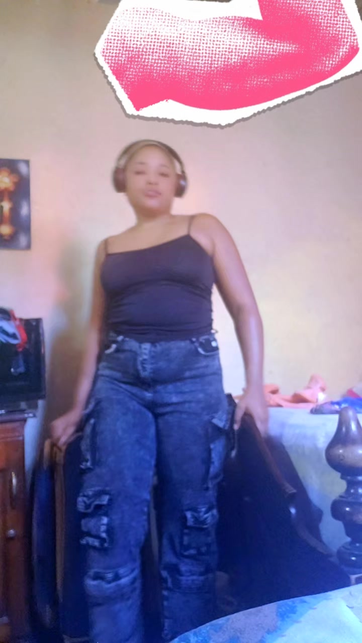 @mama 509