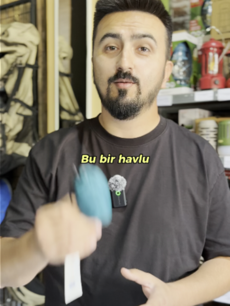 @Kamp ve &Ouml;tesi