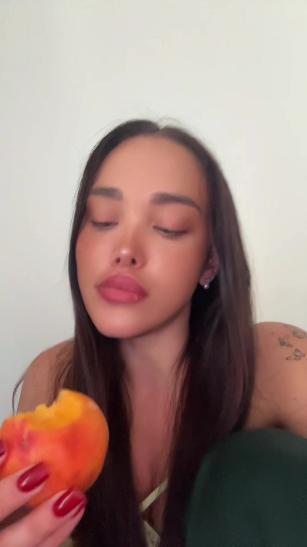 @lilbee22