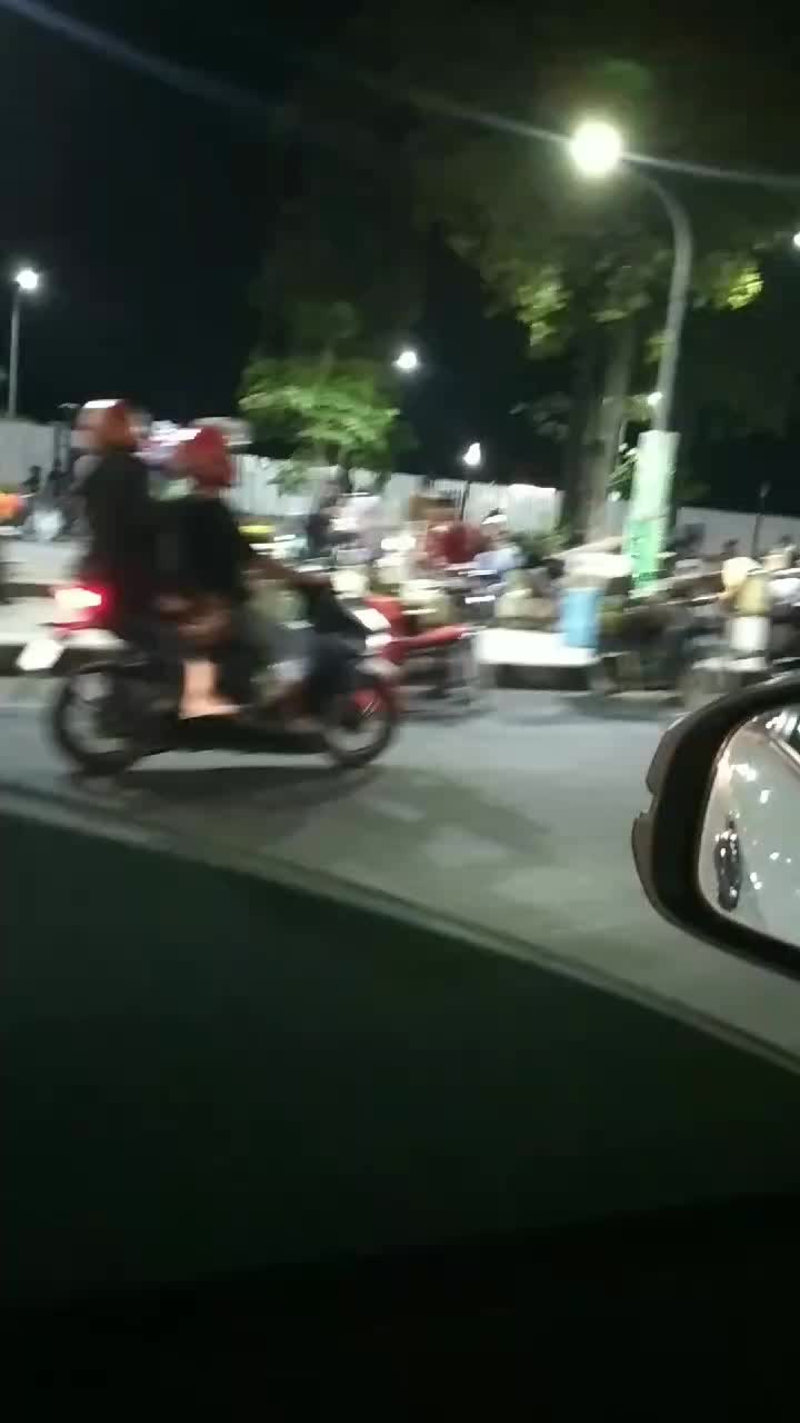 @Bunda rita 12