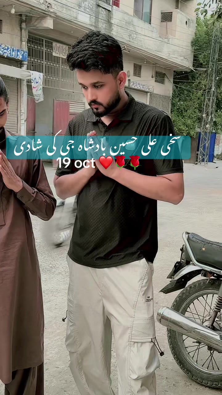 @Team singer Gulaab